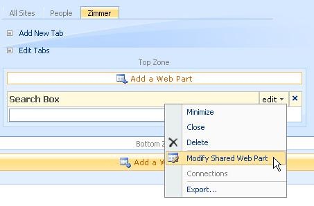 customsearchpagescope5