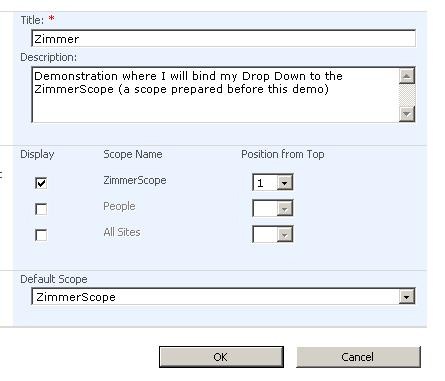 customsearchpagescope8