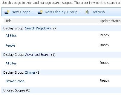 customsearchpagescope9