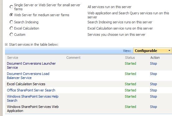 documentconversion1