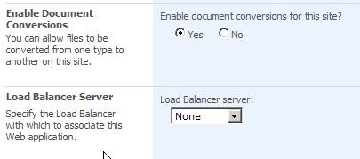 documentconversion2