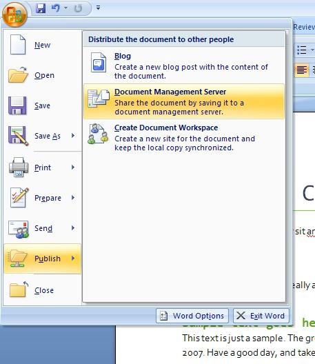documentconversion3