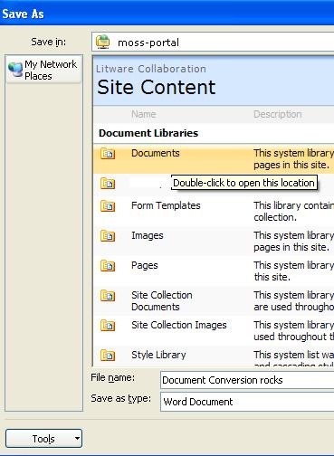 documentconversion4