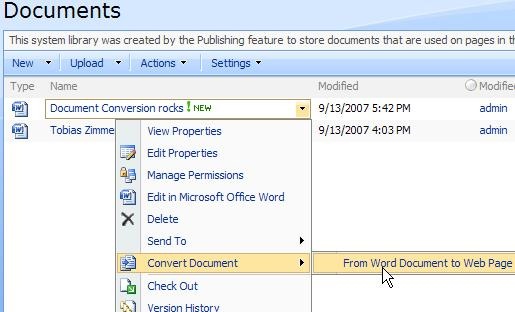 documentconversion5
