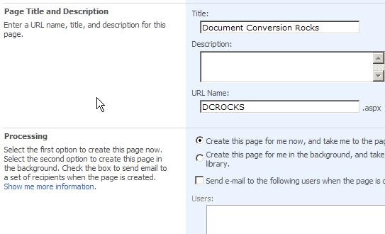 documentconversion6