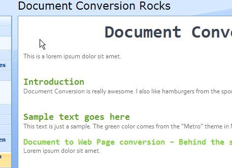 documentconversion7