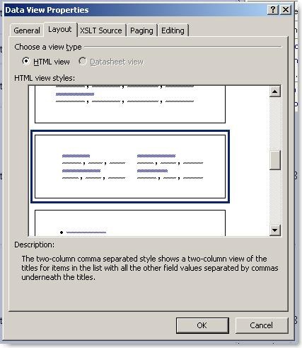 searchresultsthree11