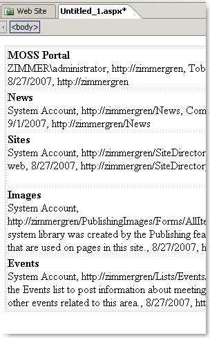 searchresultsthree12