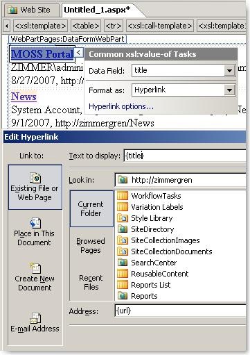 searchresultsthree13