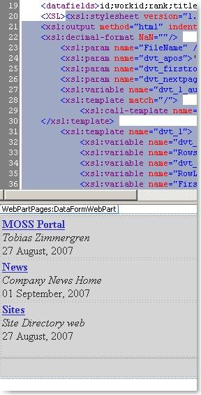 searchresultsthree14