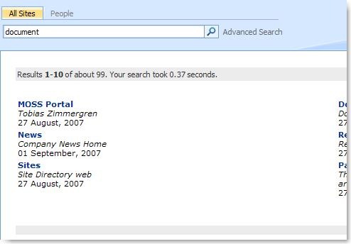searchresultsthree15