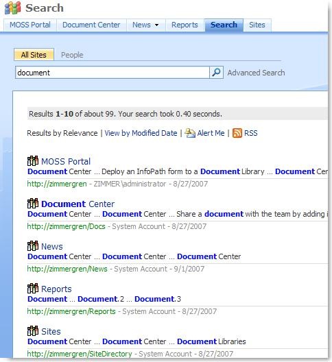 searchresultsthree1