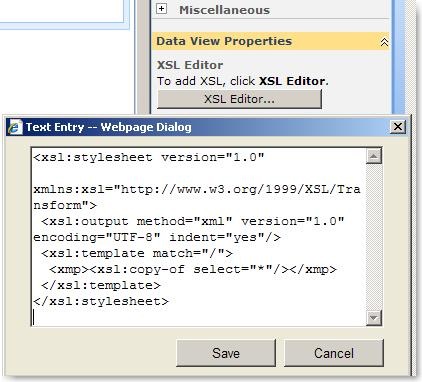 searchresultsthree2