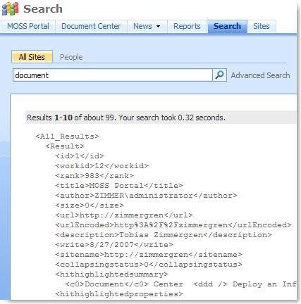 searchresultsthree3