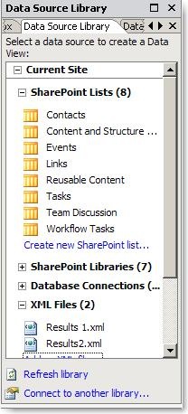 searchresultsthree5