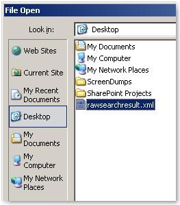 searchresultsthree6