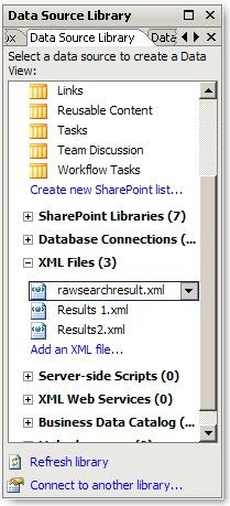 searchresultsthree7