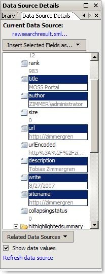 searchresultsthree8