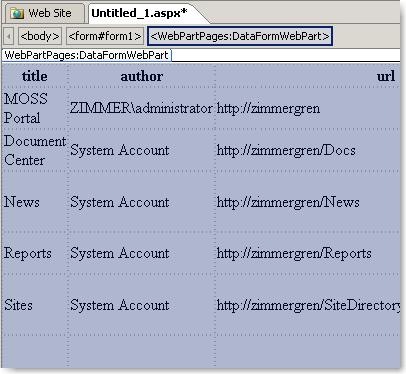 searchresultsthree9