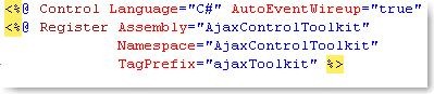 ajaxusercontrols5