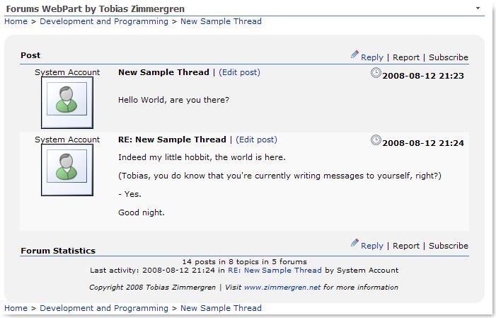 ScreenShot7