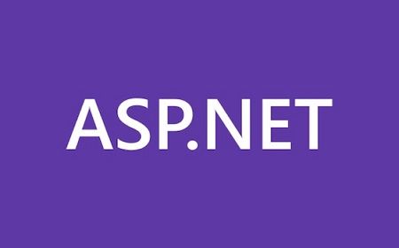 ASP.NET