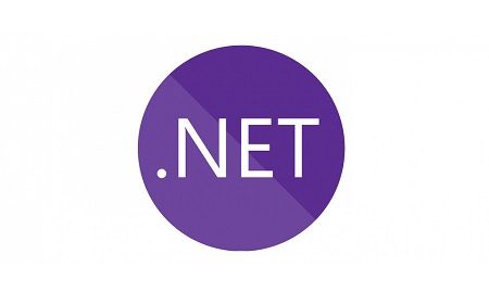 .NET