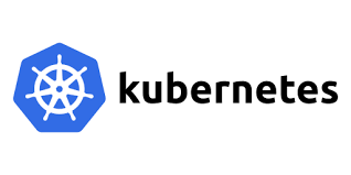 Kubernetes