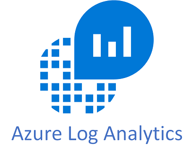 Log Analytics