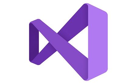 Visual Studio